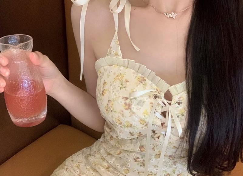 分手一年后复合,是真爱还是错过? 分手一年后复合,是真爱还是错过?