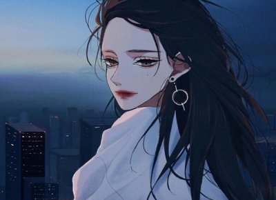 ​我离婚后竟然意外怀孕了，后来为了孩子复婚