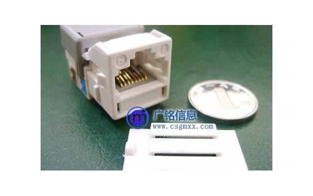 怎么和白羊座男生复合，还真心爱着喜欢的人