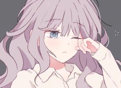 ​宝贝不带套套好不好H 为什么无套刚进入的时候很爽