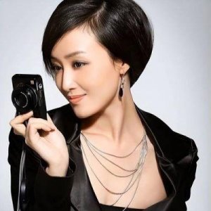 ​木子美魅力四射，张歆艺前夫为其倾心撰写情书，赵子琪丈夫与其情感纠葛不断