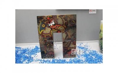 ​一方没有离婚证，可不可以结婚