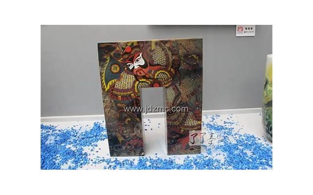 一方没有离婚证，可不可以结婚