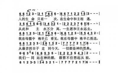 ​分手后哪些钱物可以讨回