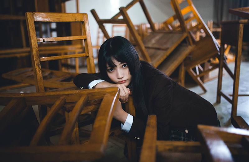 破坏他人婚姻判几年