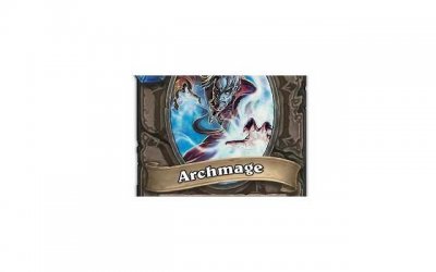 ​想离婚，但如果离婚或者净身出户，怎么办