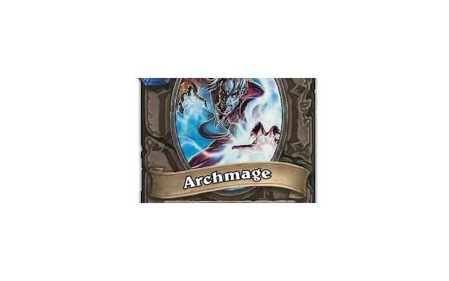 想离婚,但如果离婚或者净身出户,怎么办 想离婚,但如果离婚或者净身出户,怎么办