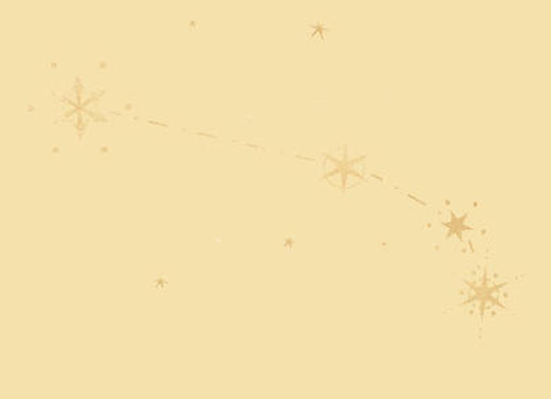 用这段话，成功挽回前女友的方法揭晓