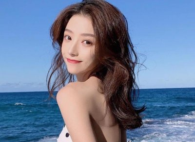 ​离婚后有两个孩子怎么判（离婚案件有两个小孩）