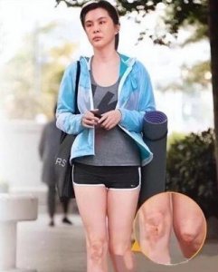 ​63岁张丰毅娇妻曝光，颜值酷似王祖贤，如今夫妻恩爱如初