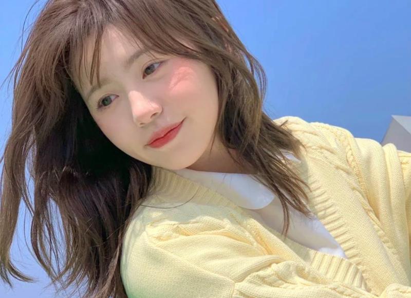 双鱼女心中男神标准 双鱼女会爱上哪类男生