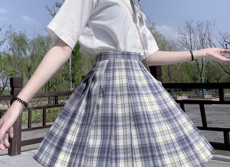 什么样的男生最受女生喜欢？男生该有的六种特质