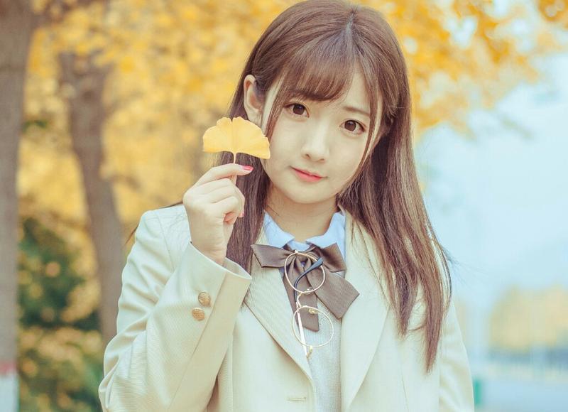 喜欢有女朋友的男生怎么办 喜欢有女朋友的男生怎么办