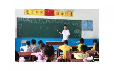 天蝎男性格的最大特点,天蝎座男生不为人知的性格