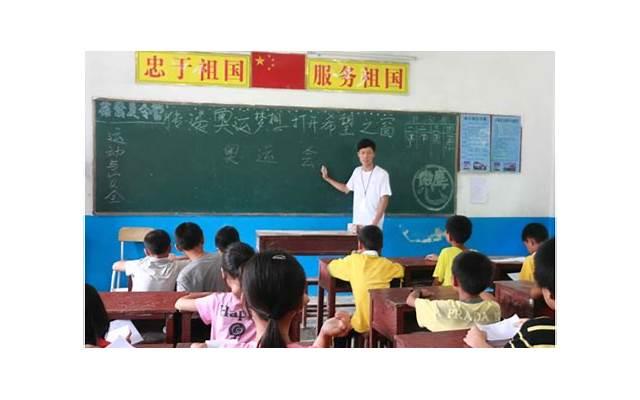 天蝎男性格的最大特点，天蝎座男生不为人知的性格