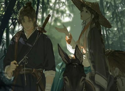 ​和男生聊天的九个万能话题