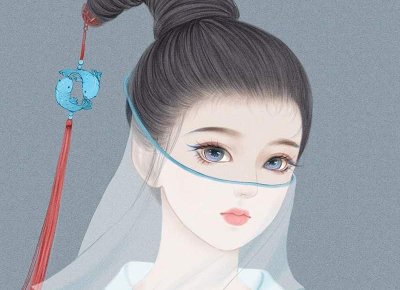 ​闪婚的明星，盘点娱乐圈中各明星闪婚后的婚姻状况