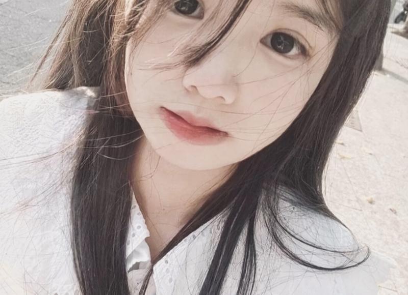 离婚后多长时间可起诉分割财产