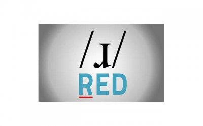 法律规定彩礼离婚能不能退