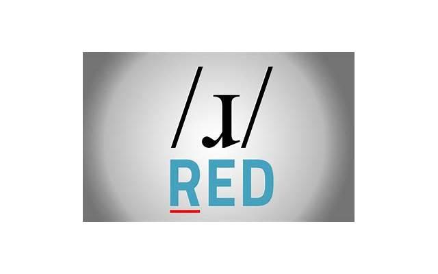 法律规定彩礼离婚能不能退 法律规定彩礼离婚能不能退