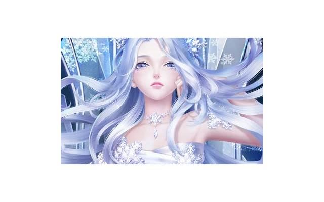 孩子三个月大，我是母亲，想离婚可以吗