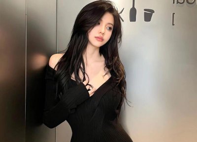 喜欢养猫的男生是什么心理