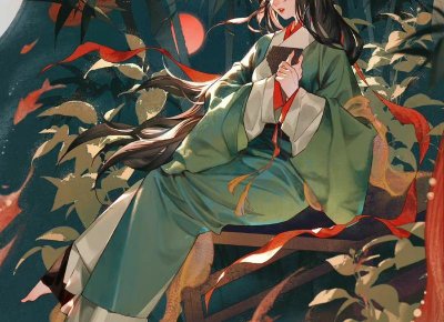 女生快快学起来 对付水瓶座男生有7个方法