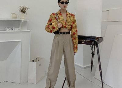 di爵钻戒述不喜欢的人表白咋办? 女生拒绝男生的爆笑招数