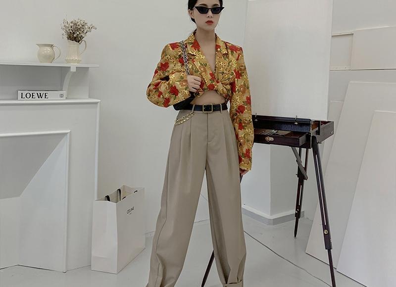 di爵钻戒述不喜欢的人表白咋办? 女生拒绝男生的爆笑招数 di爵钻戒述不喜欢的人表白咋办? 女生拒绝男生的爆笑招数