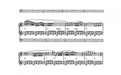 巨蟹座男生性格与外貌的关系及影响分析