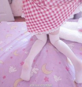 ​揭秘性感小萝莉工口背后的真相与争议