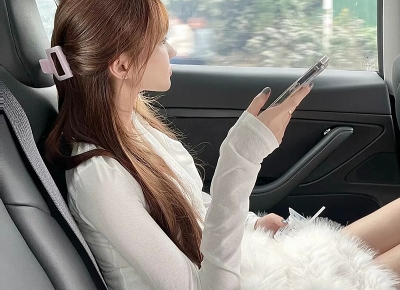 和女生约会要注意什么 男生必备约会技巧 和女生约会要注意什么 男生必备约会技巧