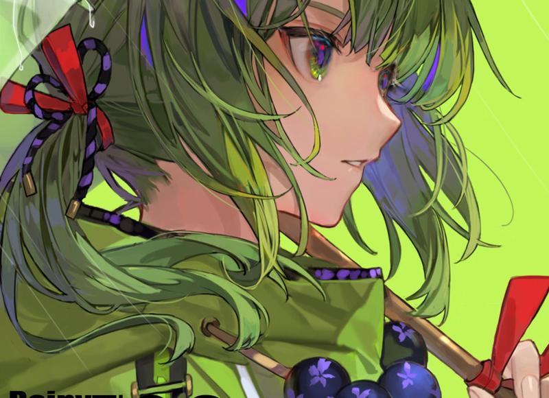 什么样的男生女生不喜欢(不讨喜女生喜欢的男生类型) 什么样的男生女生不喜欢(不讨喜女生喜欢的男生类型)