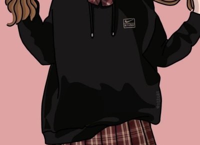 情书大全写给男生表白 一份感动男友哭的情书