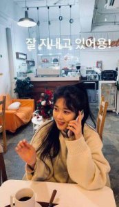 ​《一箱情缘》：徐玄振与孔刘引爆契约婚姻大尺度剧情