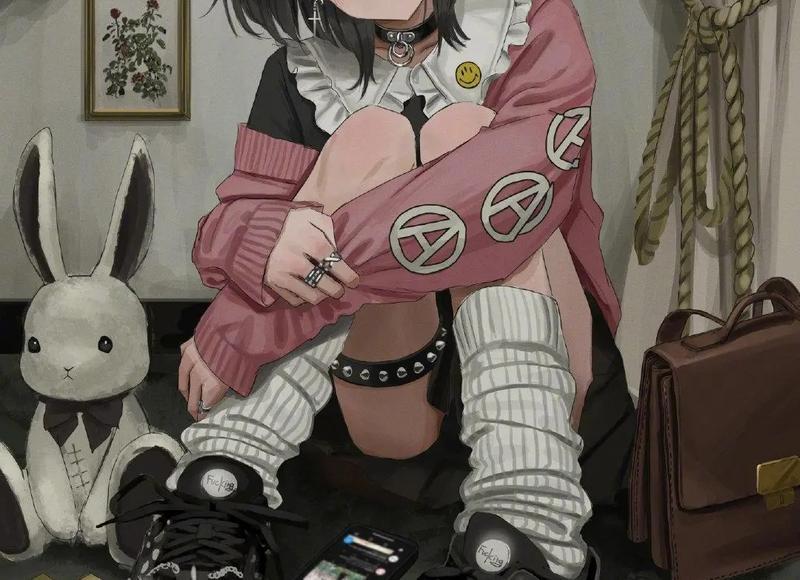 一个男生总是和一个女生互怼 一个男生总是和一个女生互怼