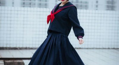 ​慢热的男生多久才能喜欢一个人