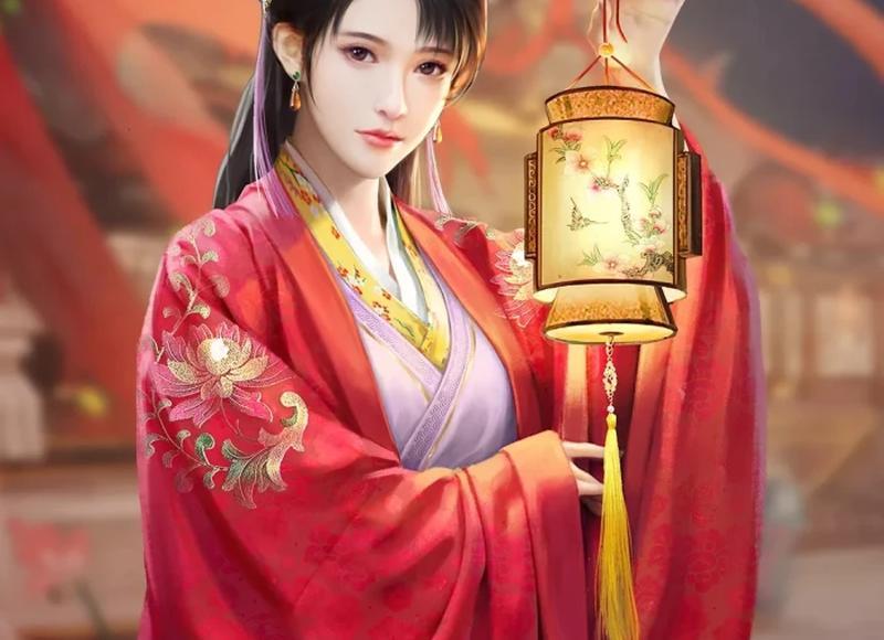 天蝎座男生和属兔的特点：理解他们的优点和挑战