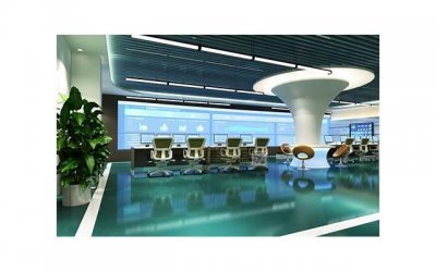 写给异地恋女朋友的话 一位异地恋男生真实内心独白