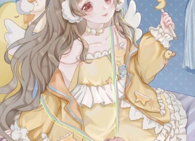 天秤天蝎座交界男生 天蝎座和天秤座的相处之道