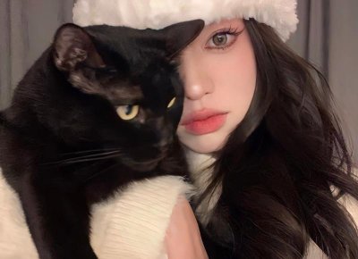 摩羯座1月1日男生「摩羯座1月第一周」