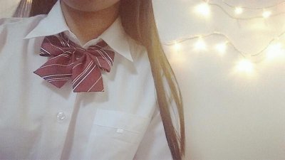 圈子太小怎么脱单男生