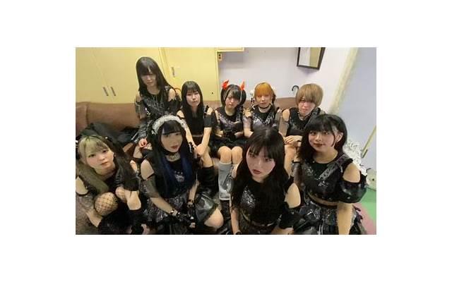 情人多久不联系才能彻底分手,分手多久不联系就算彻底结束 情人多久不联系才能彻底分手,分手多久不联系就算彻底结束