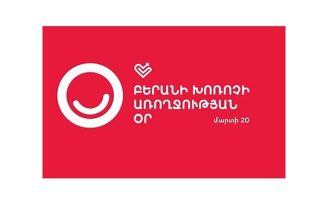 射手座男生性格 射手座男生性格