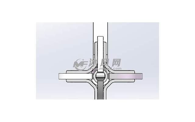 男的离婚以后容易找女朋友吗?怎么找 男的离婚以后容易找女朋友吗?怎么找