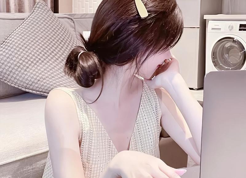 天蝎男提出分手,我用这招成功挽回他 天蝎男提出分手,我用这招成功挽回他