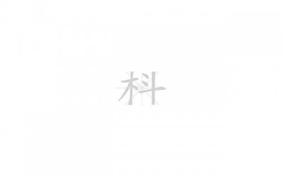 绝情分手的背后是蓄谋已久!