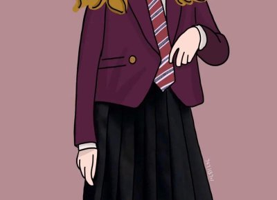 男生惹女生生气对身体的危害