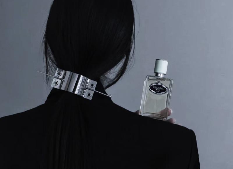 婚姻挽救中心 婚姻挽救中心