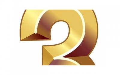 她提出分手后悔了?教你3招挽回她的心